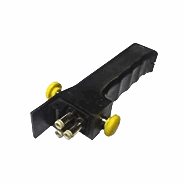 อะไหล่เครื่องถอดล้อ CT-190