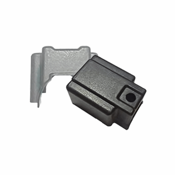 อะไหล่เครื่องถอดล้อ CT-217