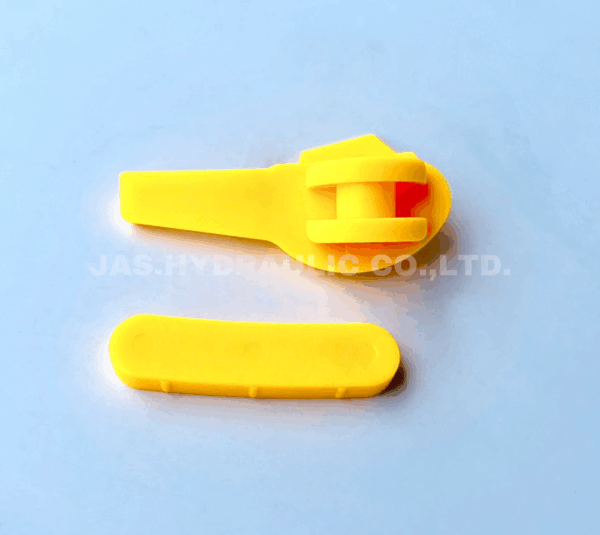 พลาสติกกันรอย - Image 6