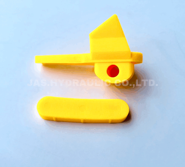 พลาสติกกันรอย - Image 7