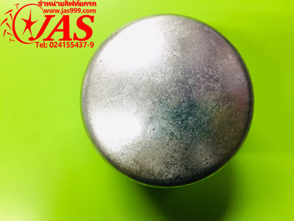 อะไหล่เครื่องถอดล้อ CT-067 (ซาลาเปา) - Image 2