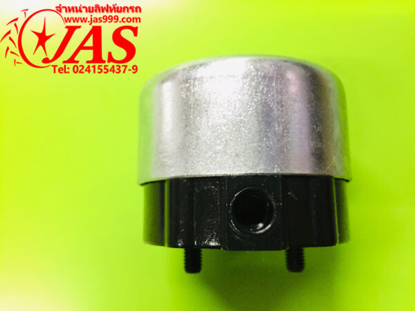 อะไหล่เครื่องถอดล้อ CT-067 (ซาลาเปา) - Image 4