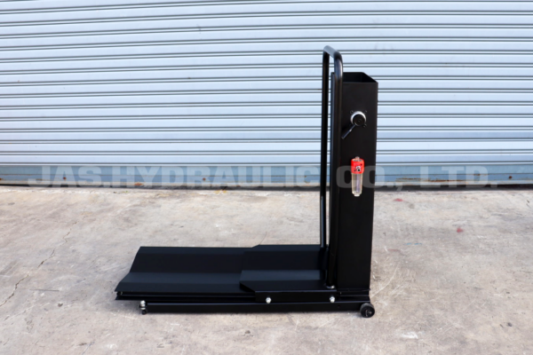 ที่ยกล้อเครื่องถ่วง (รุ่น DS-1200A) (2)