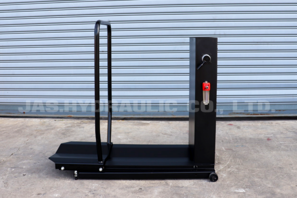 ที่ยกล้อเครื่องถ่วง (รุ่น DS-1200A) (3)
