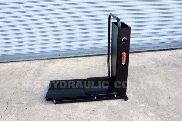 ที่ยกล้อเครื่องถ่วง (รุ่น DS-1200A) (4)