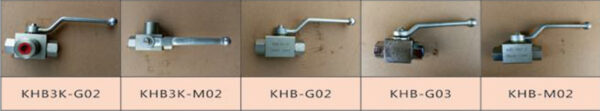 KHB - Image 3