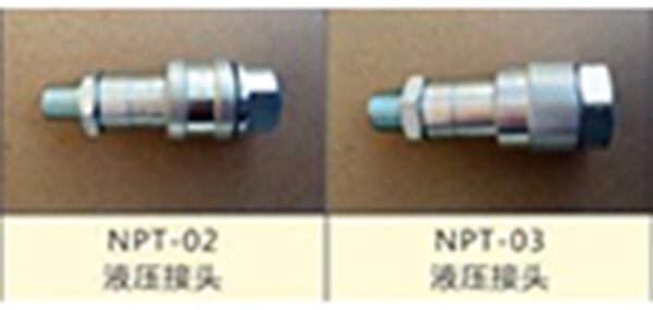 NPT - Image 2