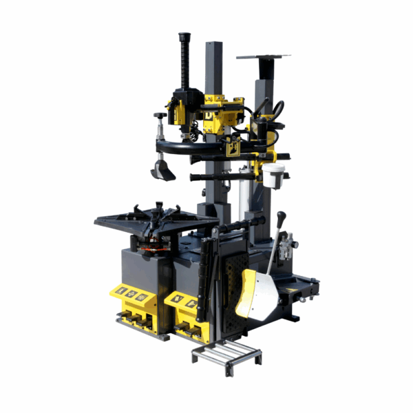 เครื่องถอดยาง<br/>รุ่น D-335<br/><br/>