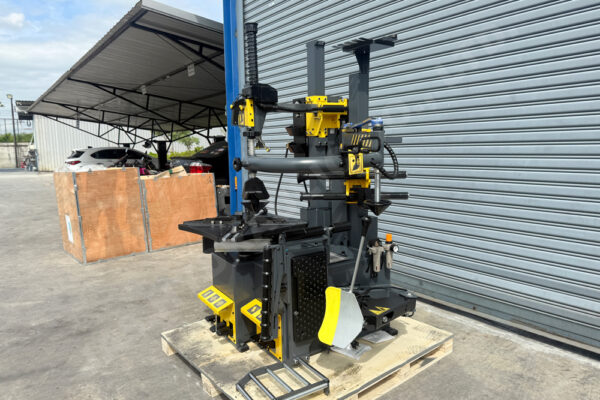 เครื่องถอดยาง-รุ่น-335-2
