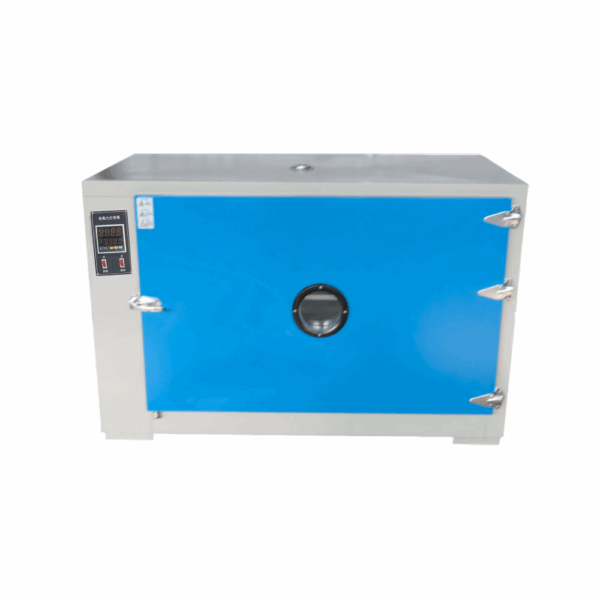 เครื่องอบล้อแม็ก</br>รุ่น KYYB-04